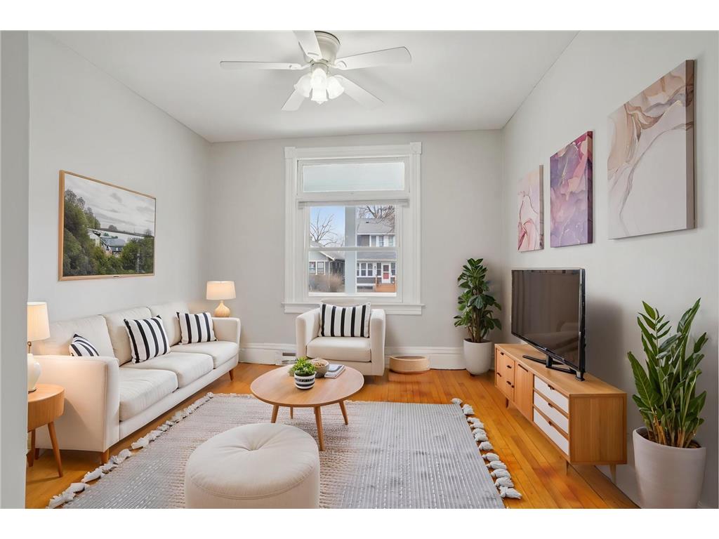 1214 Sherburne Avenue Saint Paul MN 55104 7041583 image8