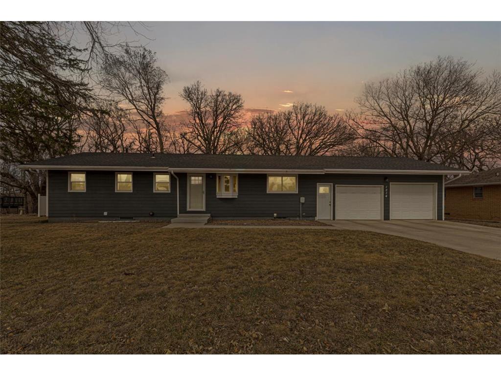 1214 Springfield Parkway Jackson MN 56143 6683957 image1
