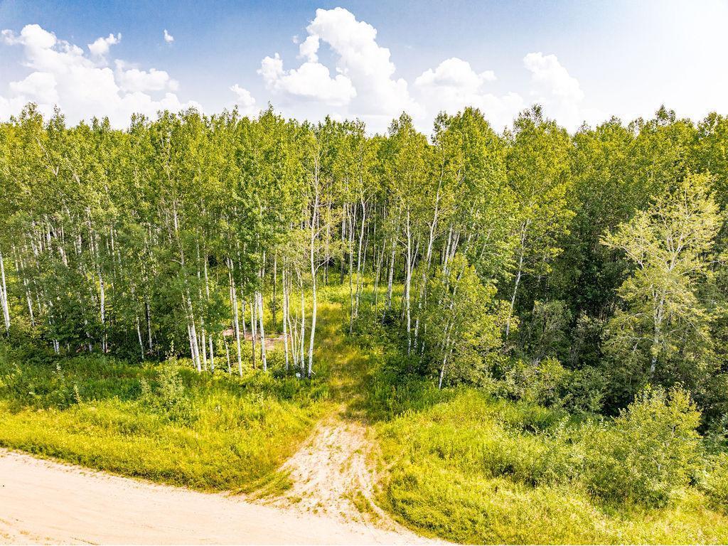 1214 Stoney Creek Road Zim MN 55738 6598226 image1