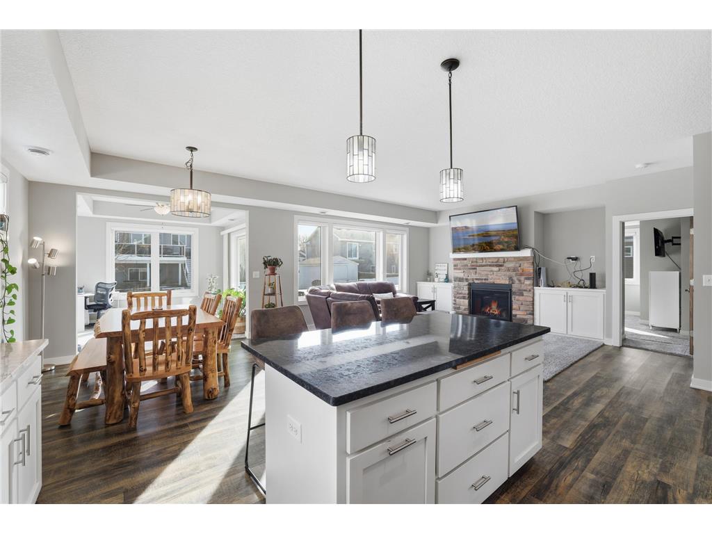 1214 Tikalsky Street SE New Prague MN 56071 7046600 image11