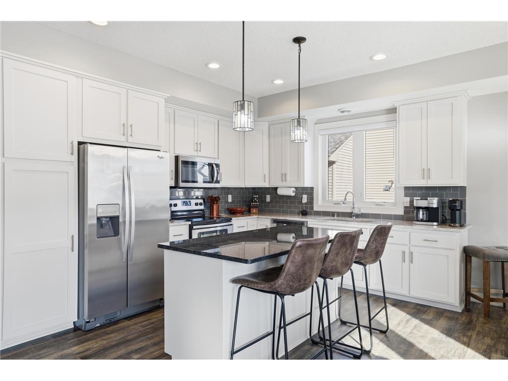 1214 Tikalsky Street SE New Prague MN 56071 7046600 image12