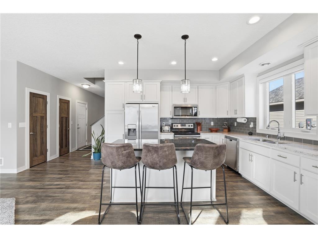 1214 Tikalsky Street SE New Prague MN 56071 7046600 image13