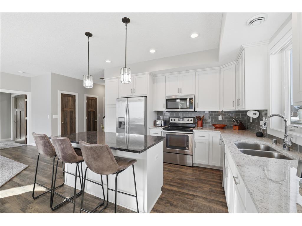 1214 Tikalsky Street SE New Prague MN 56071 7046600 image14