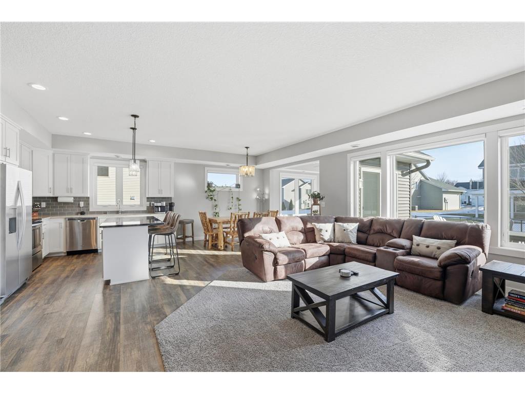 1214 Tikalsky Street SE New Prague MN 56071 7046600 image15