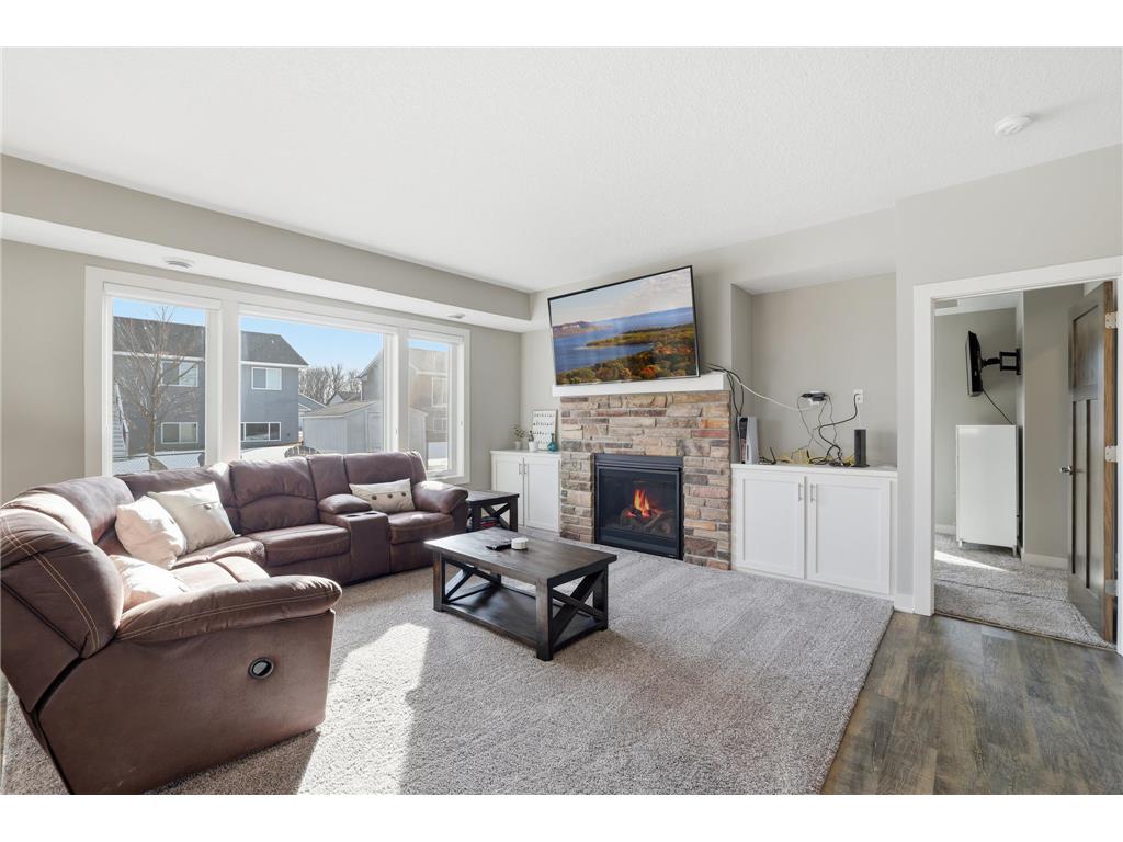 1214 Tikalsky Street SE New Prague MN 56071 7046600 image16