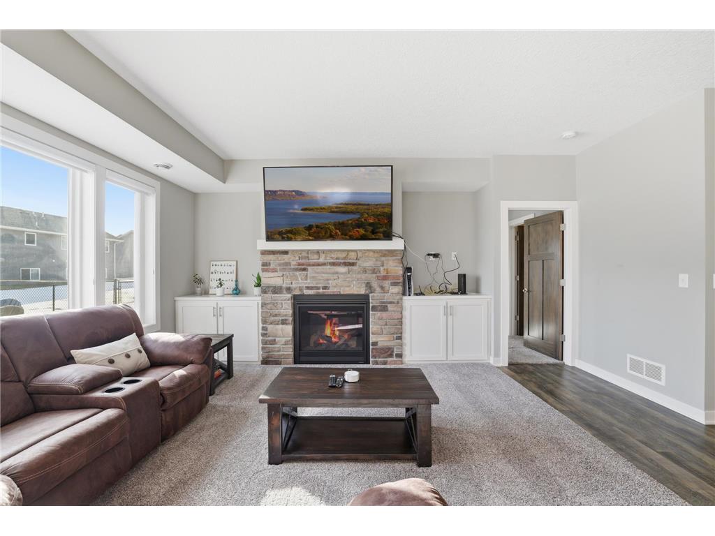 1214 Tikalsky Street SE New Prague MN 56071 7046600 image17