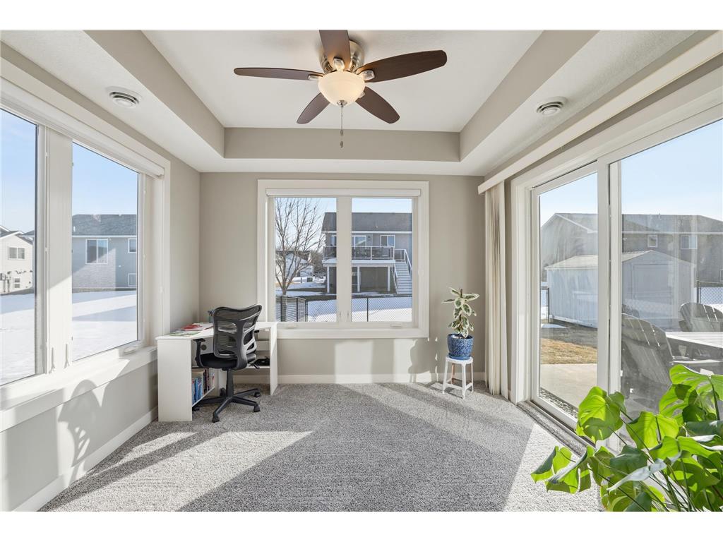 1214 Tikalsky Street SE New Prague MN 56071 7046600 image18