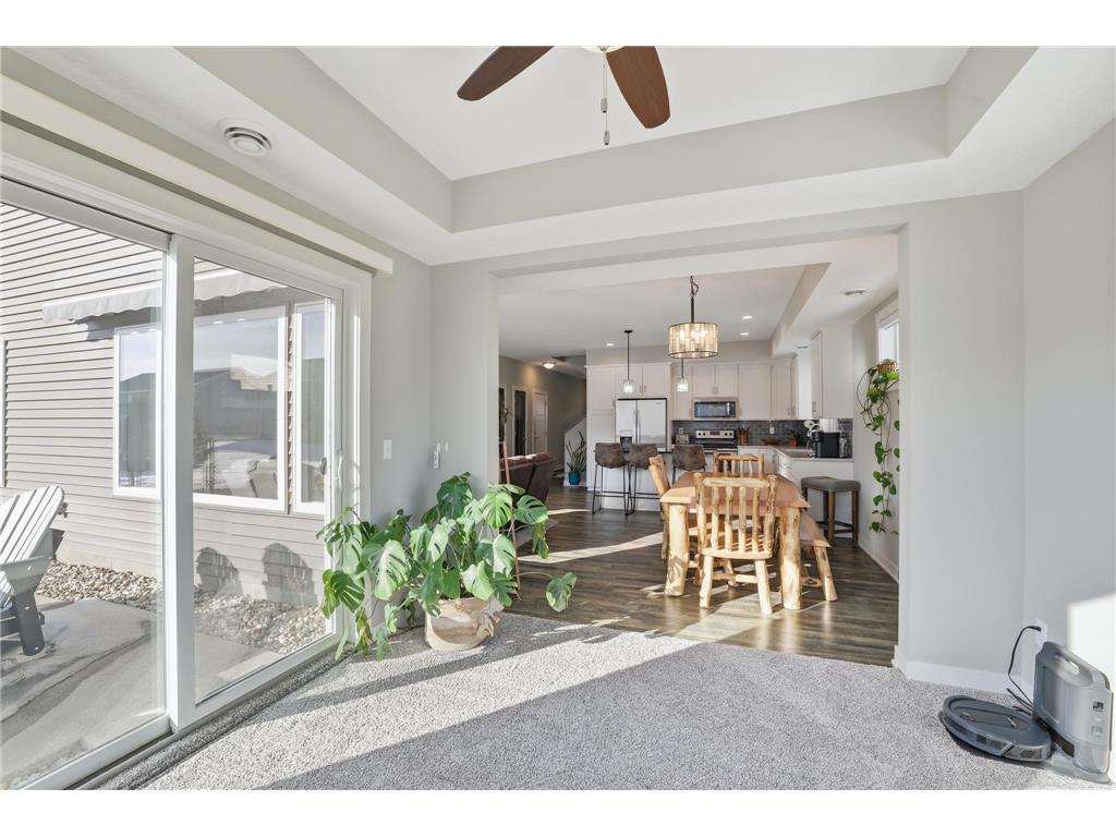 1214 Tikalsky Street SE New Prague MN 56071 7046600 image19