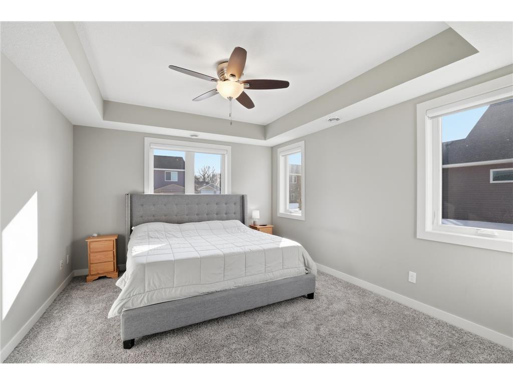 1214 Tikalsky Street SE New Prague MN 56071 7046600 image20