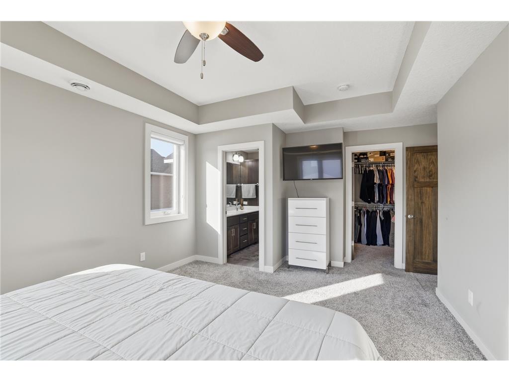 1214 Tikalsky Street SE New Prague MN 56071 7046600 image21