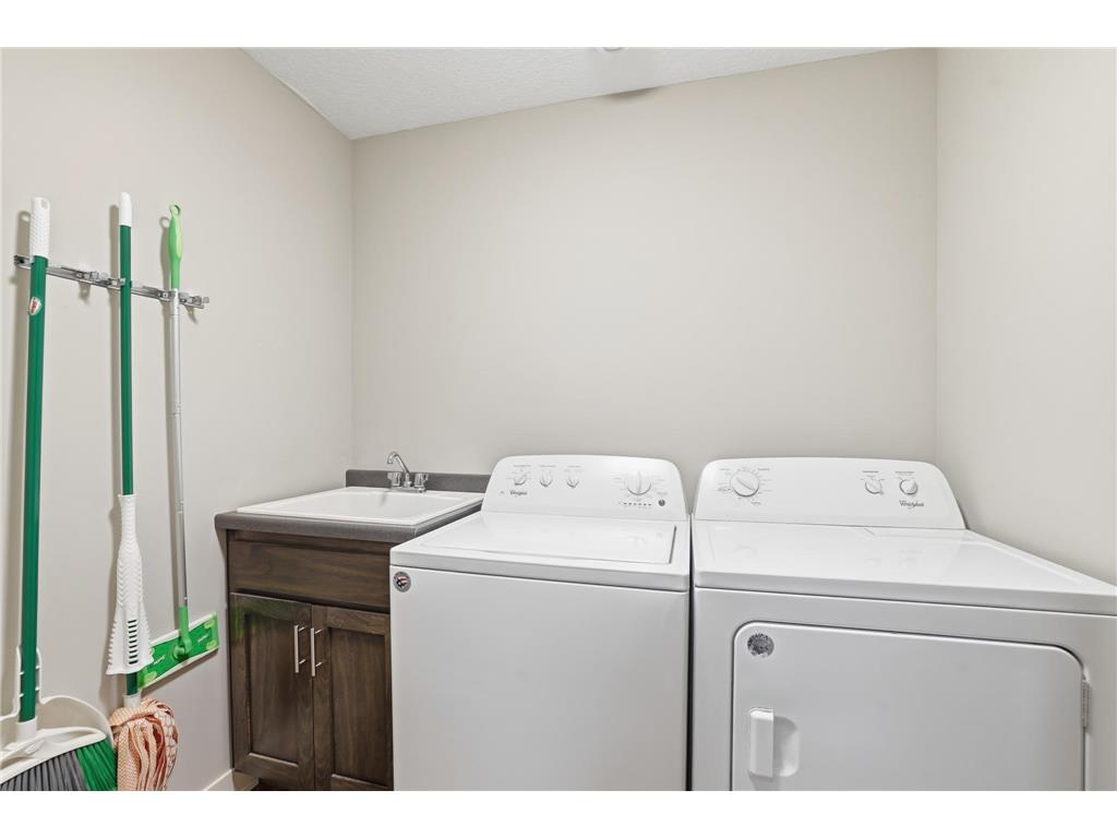 1214 Tikalsky Street SE New Prague MN 56071 7046600 image26