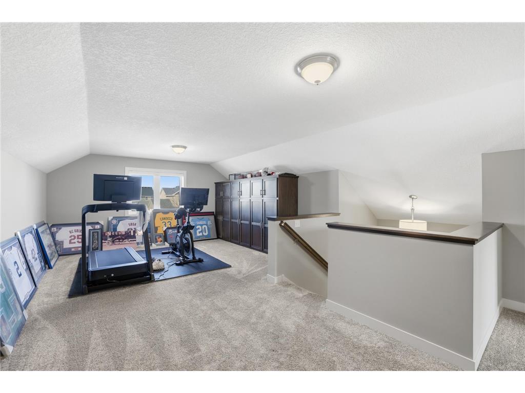 1214 Tikalsky Street SE New Prague MN 56071 7046600 image27