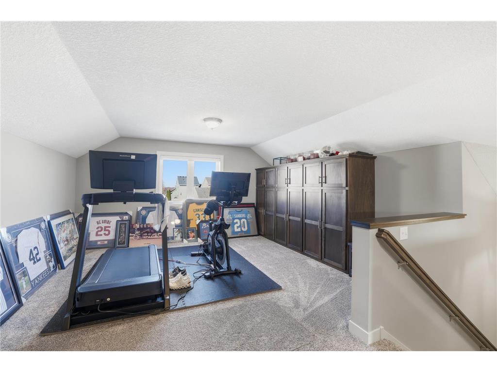 1214 Tikalsky Street SE New Prague MN 56071 7046600 image28