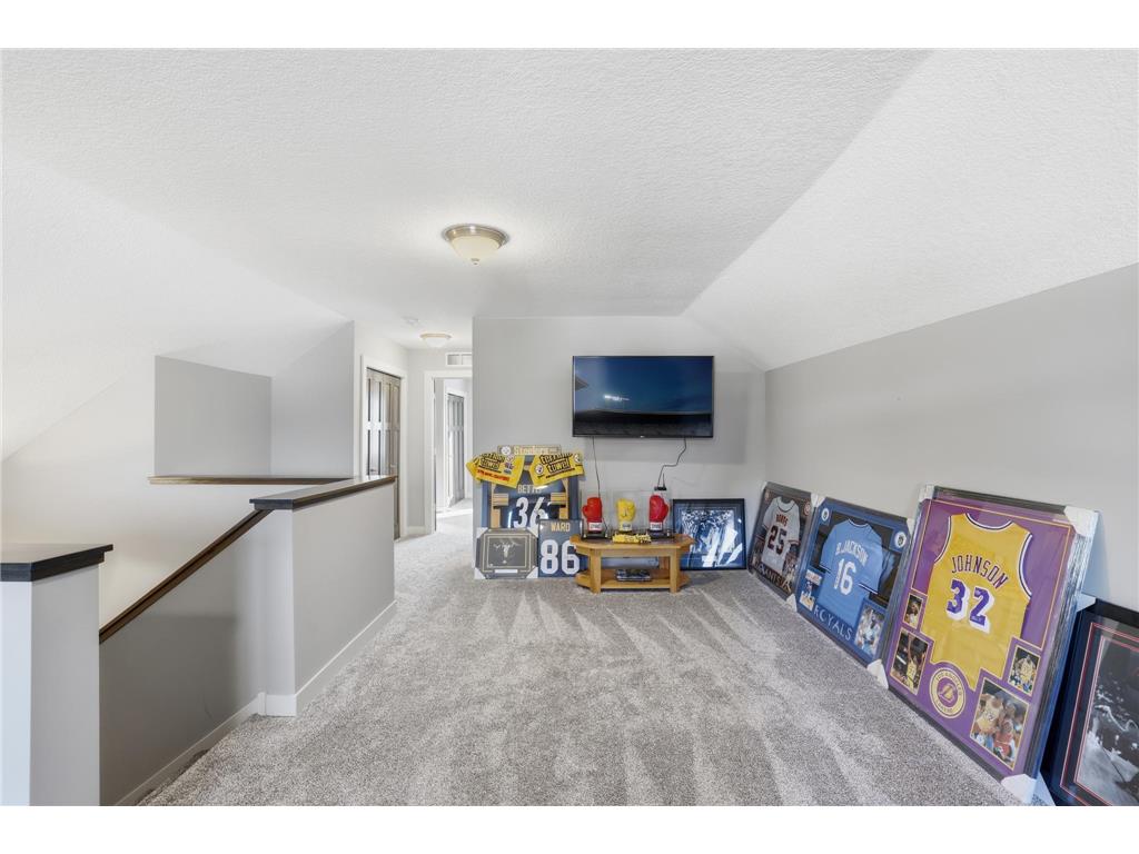 1214 Tikalsky Street SE New Prague MN 56071 7046600 image29