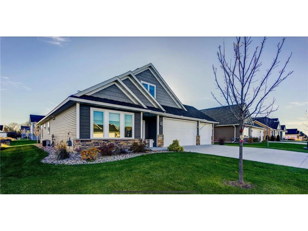 1214 Tikalsky Street SE New Prague MN 56071 7046600 image3