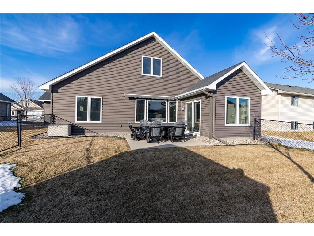 1214 Tikalsky Street SE New Prague MN 56071 7046600 image32