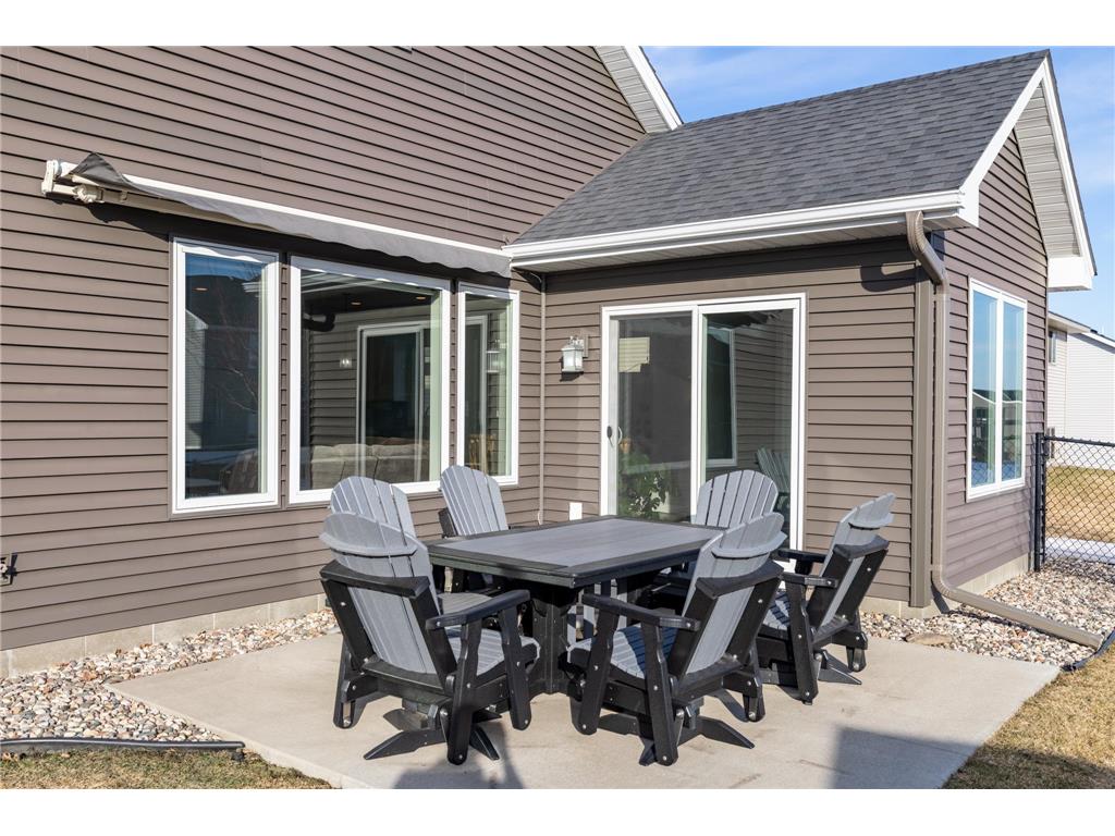 1214 Tikalsky Street SE New Prague MN 56071 7046600 image33