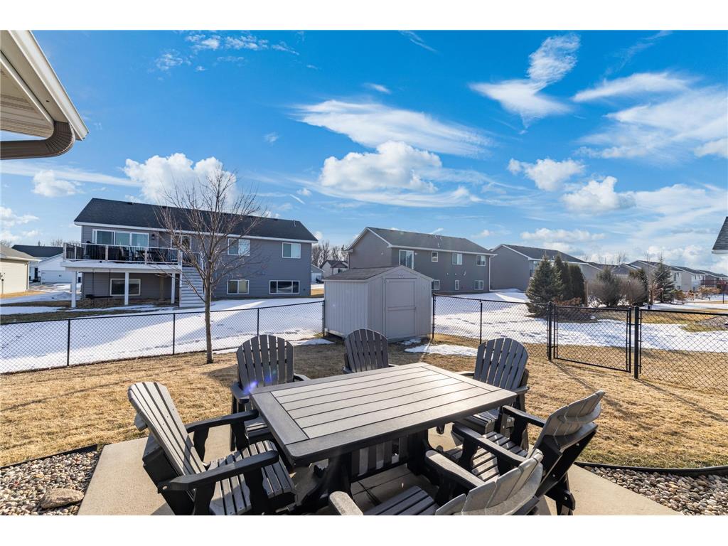 1214 Tikalsky Street SE New Prague MN 56071 7046600 image34