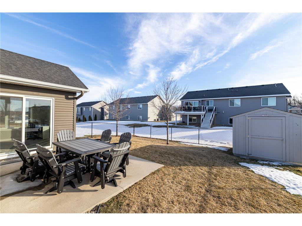 1214 Tikalsky Street SE New Prague MN 56071 7046600 image35