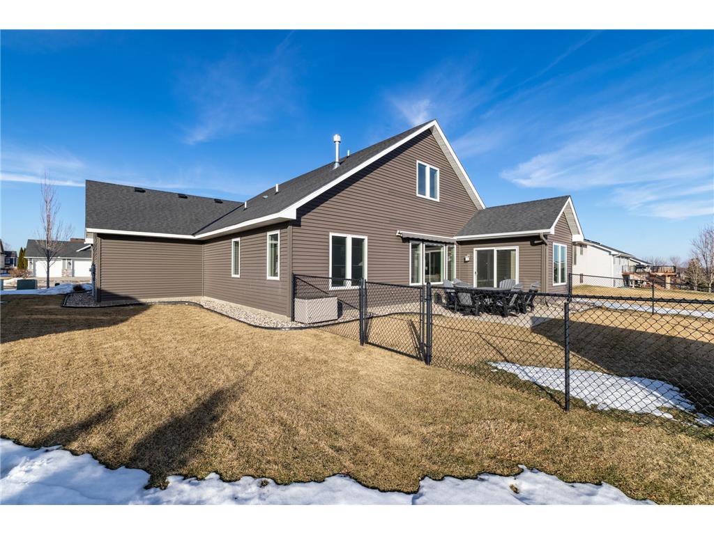 1214 Tikalsky Street SE New Prague MN 56071 7046600 image36