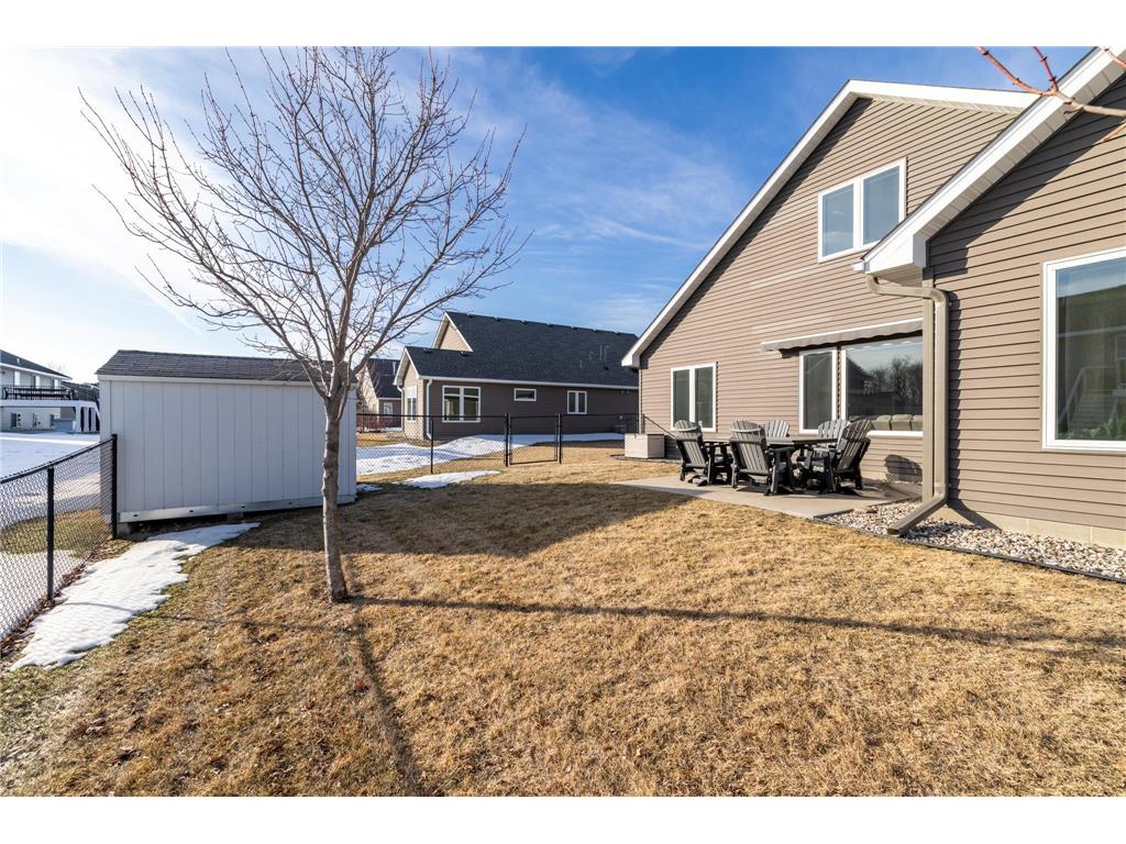 1214 Tikalsky Street SE New Prague MN 56071 7046600 image37