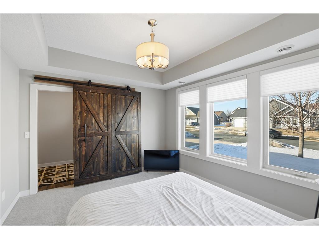 1214 Tikalsky Street SE New Prague MN 56071 7046600 image6