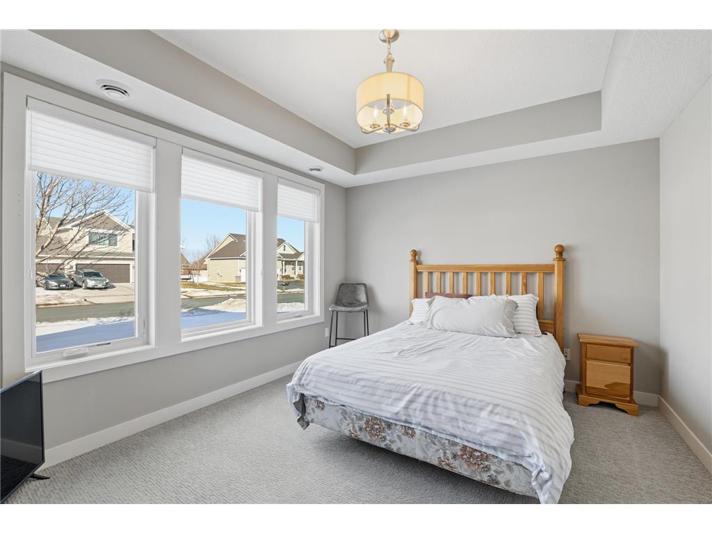 1214 Tikalsky Street SE New Prague MN 56071 7046600 image7