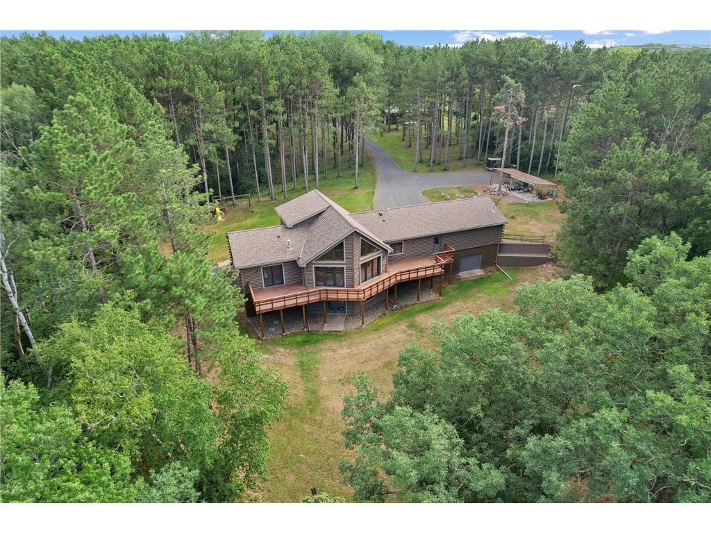 1214 Trout Brook Road, Hudson, WI 54016 MLS 6241663 Edina Realty