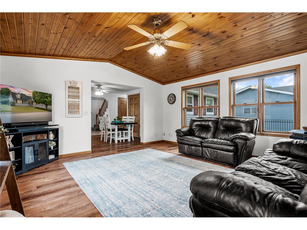 1214 Willow Street La Crescent MN 55947 7076576 image10