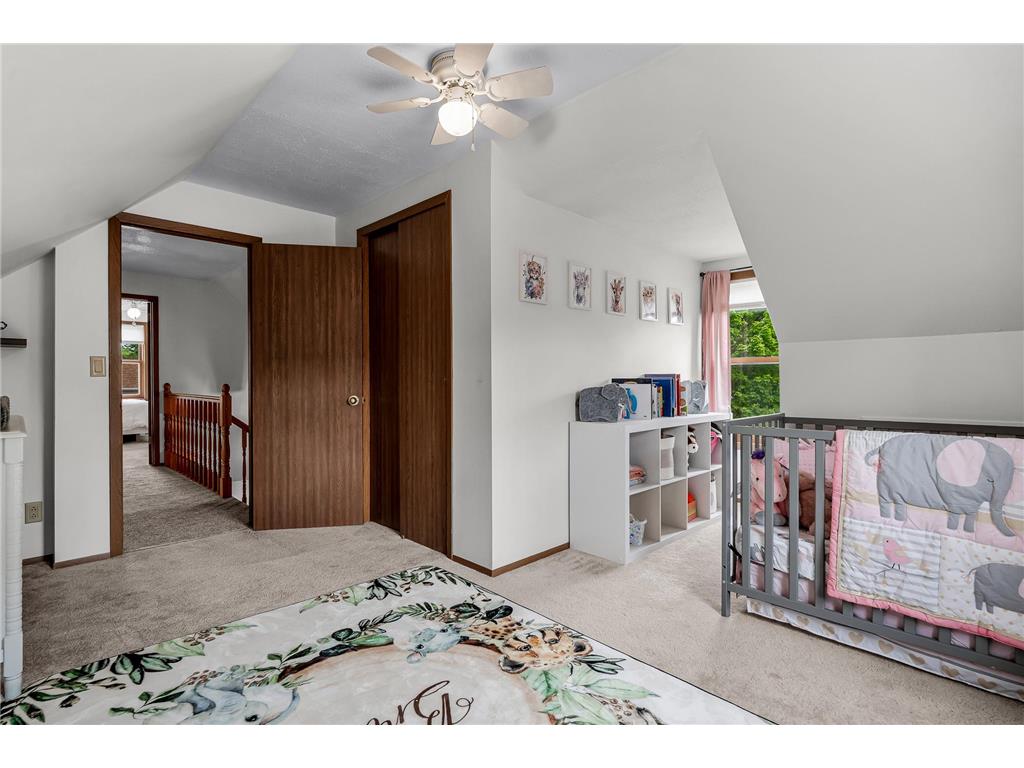 1214 Willow Street La Crescent MN 55947 7076576 image16