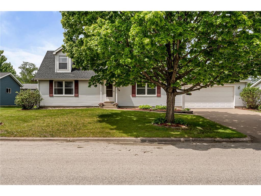 1214 Willow Street La Crescent MN 55947 7076576 image2