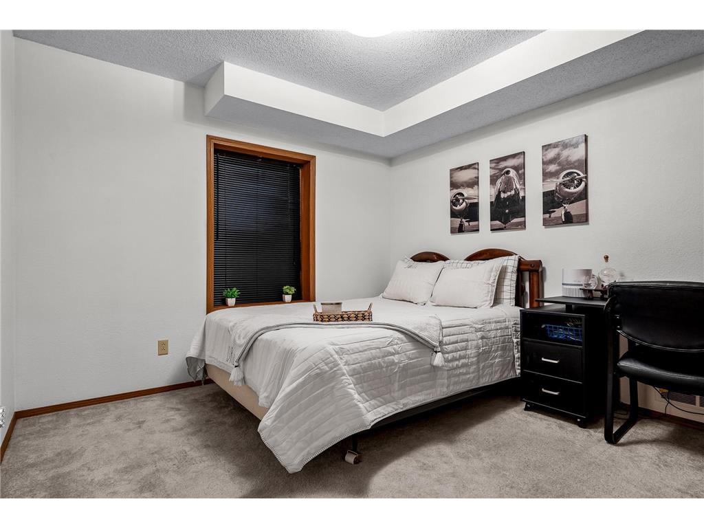 1214 Willow Street La Crescent MN 55947 7076576 image23