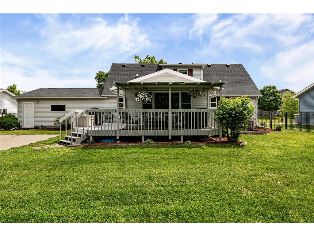 1214 Willow Street La Crescent MN 55947 7076576 image26