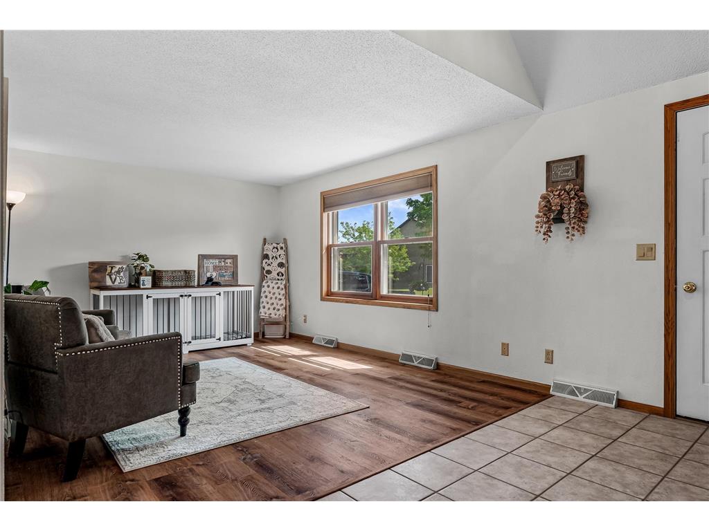 1214 Willow Street La Crescent MN 55947 7076576 image3