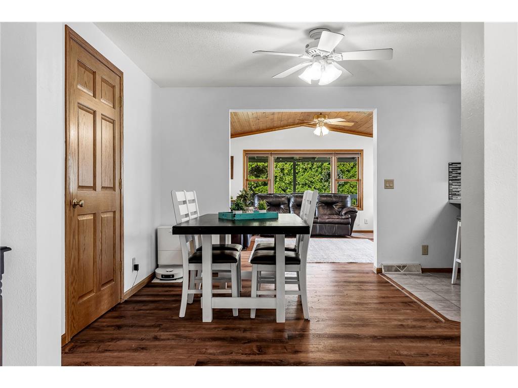 1214 Willow Street La Crescent MN 55947 7076576 image6