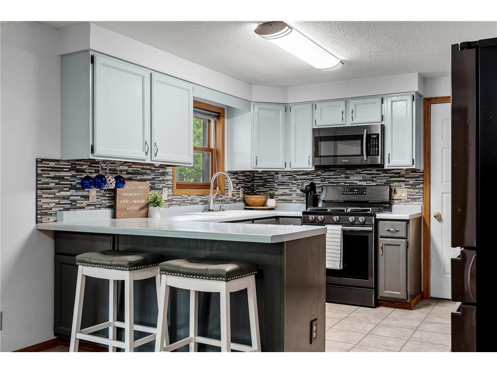 1214 Willow Street La Crescent MN 55947 7076576 image7