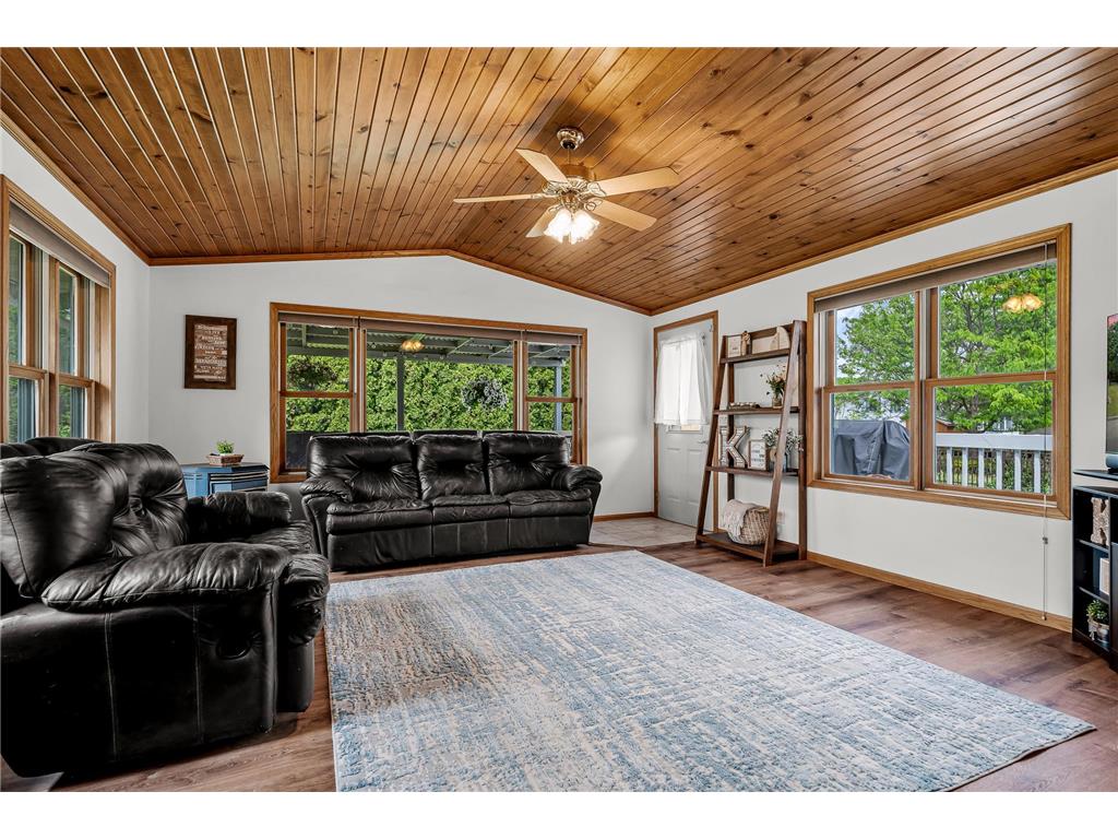 1214 Willow Street La Crescent MN 55947 7076576 image9