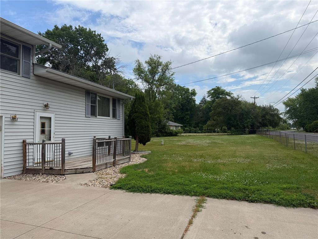 12140 Lake Lane Lindstrom MN 55045 7090697 image1