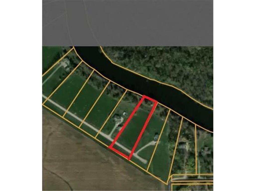 12140 NE 126th Avenue NE Thief River Falls MN 56701 - Red Lake River 6707826 image1