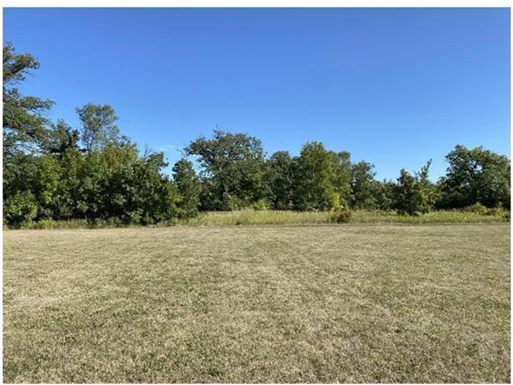 12140 NE 126th Avenue NE Thief River Falls MN 56701 - Red Lake River 6707826 image2