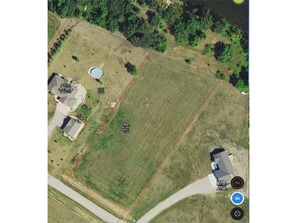 12140 NE 126th Avenue NE Thief River Falls MN 56701 - Red Lake River 6707826 image4