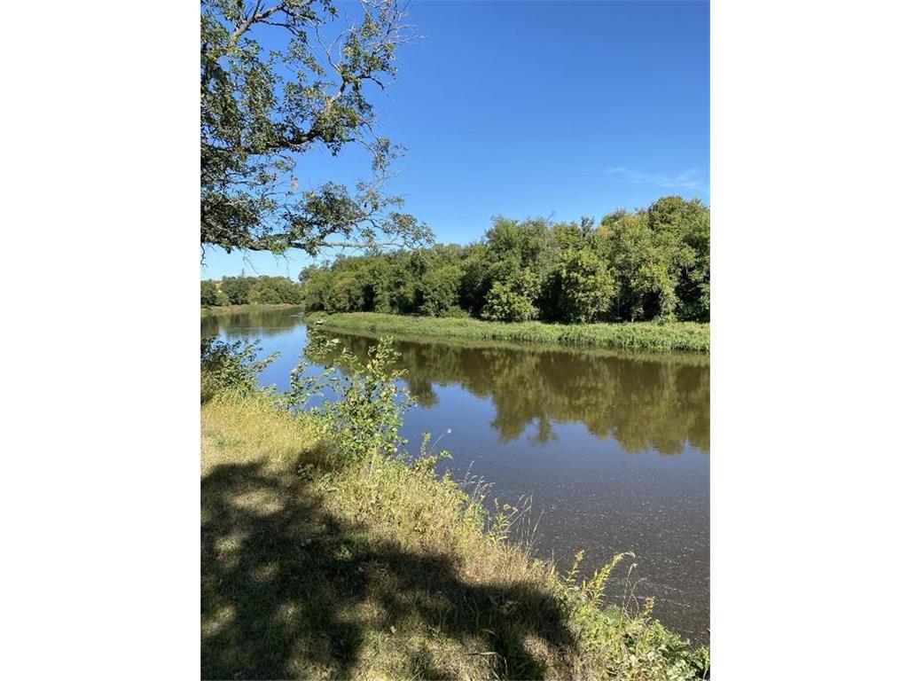 12140 NE 126th Avenue NE Thief River Falls MN 56701 - Red Lake River 7066566 image1