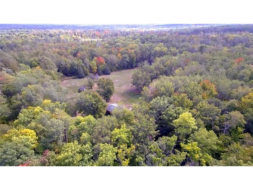 12140 State Hwy 65 Williams Twp MN 56350 6424891 image1