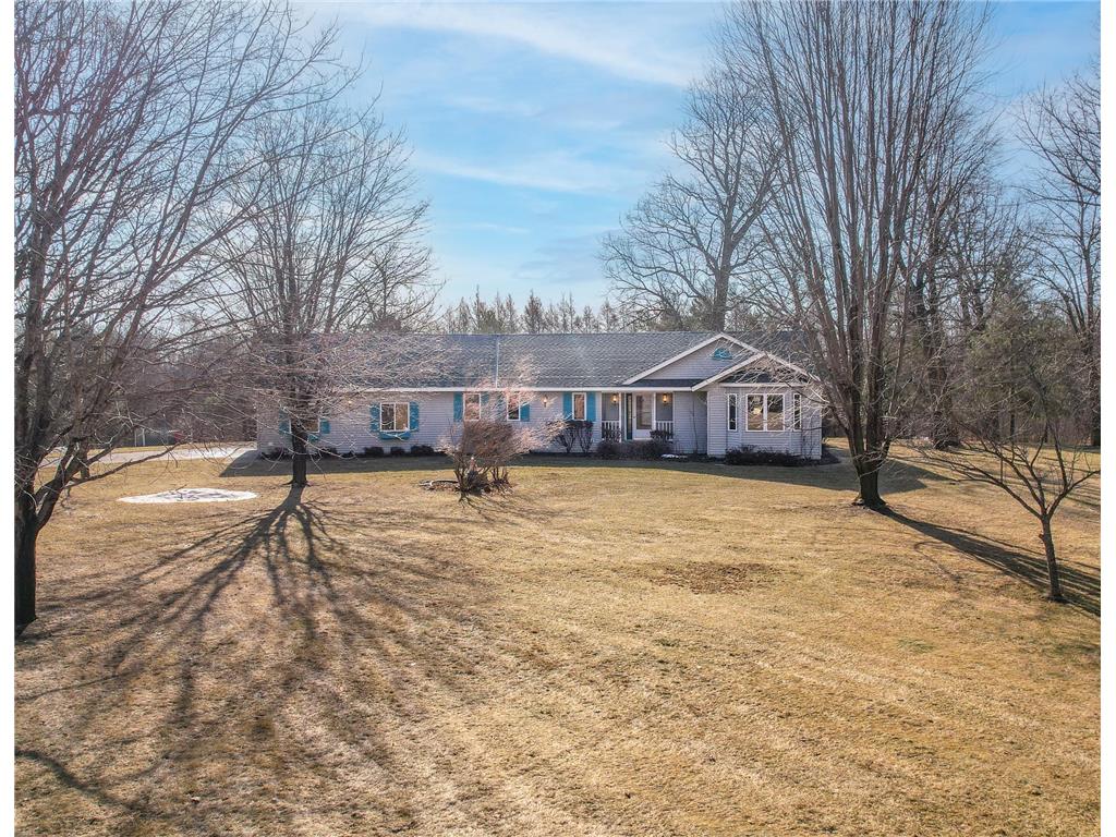 12141 Fantail Road Two Rivers Twp MN 56373 7034511 image1