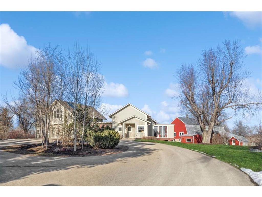 12141 Gates Avenue Northfield MN 55057 6456680 image1