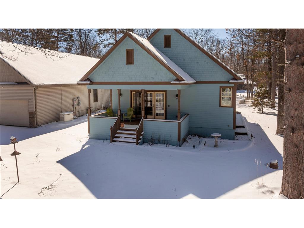 12141 Pinedale Street Crosslake MN 56442 7039768 image1