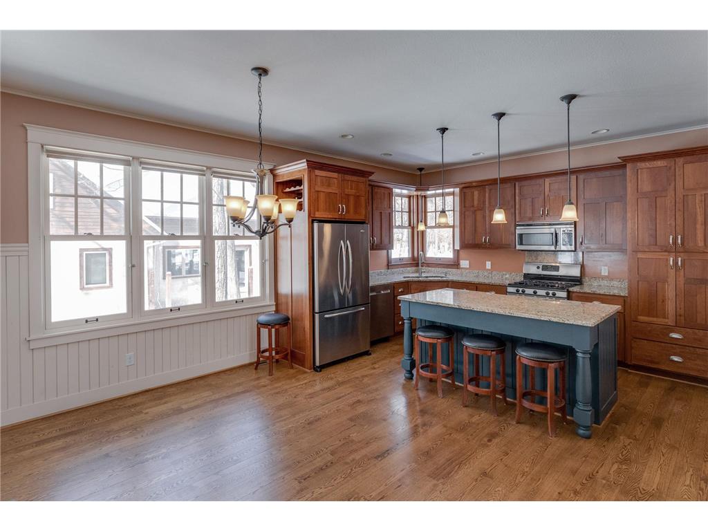 12141 Pinedale Street Crosslake MN 56442 7039768 image10
