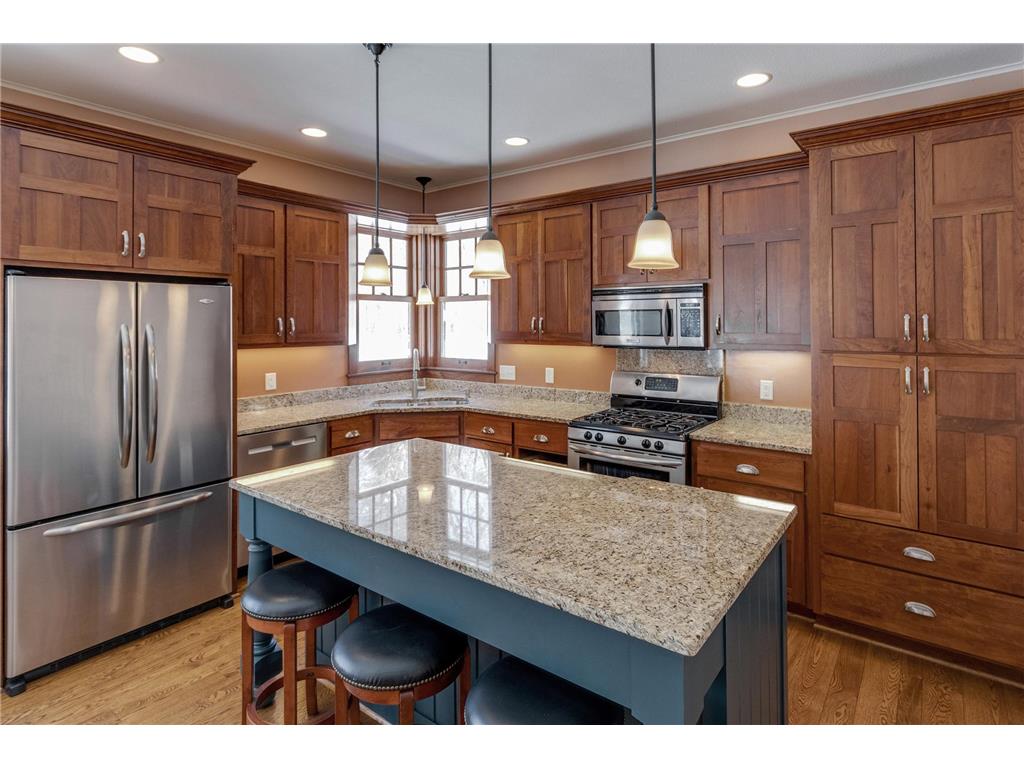 12141 Pinedale Street Crosslake MN 56442 7039768 image11