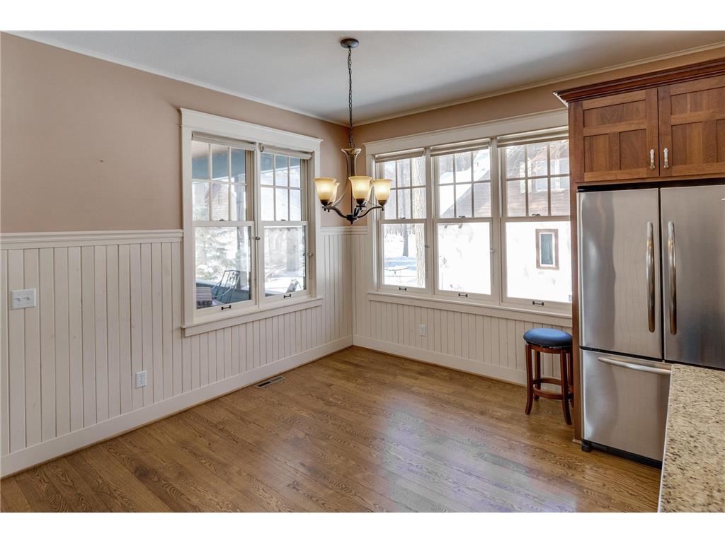 12141 Pinedale Street Crosslake MN 56442 7039768 image12