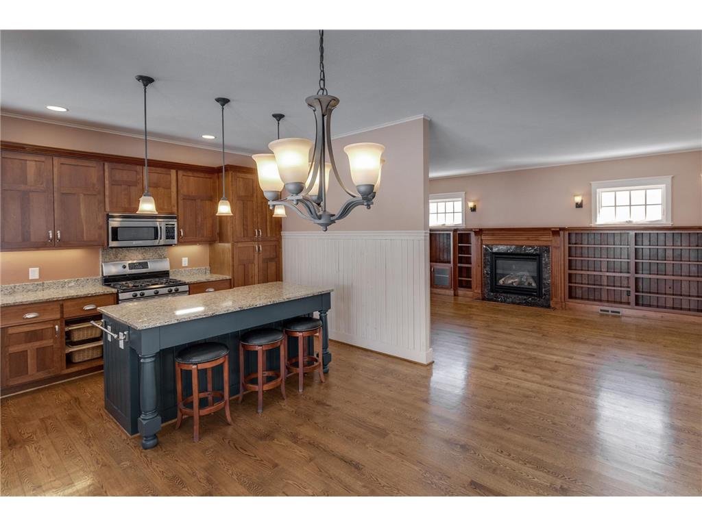 12141 Pinedale Street Crosslake MN 56442 7039768 image13